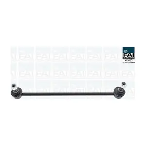 FPSL0292 FAI AutoParts