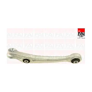 SS2723 FAI AutoParts