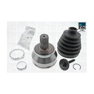 FPCV147 FAI AutoParts