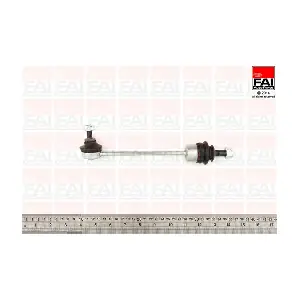 SS5648 FAI AutoParts