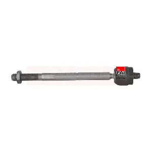 SS7628 FAI AutoParts