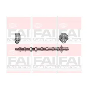 FAI AutoParts C266