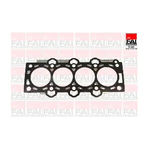 HG2183A FAI AutoParts