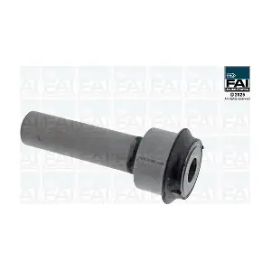 FPSB0534 FAI AutoParts