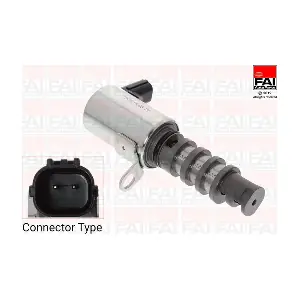 OCV038 FAI AutoParts