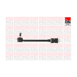 SS2354 FAI AutoParts