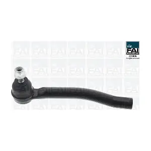 FPTR0062L FAI AutoParts