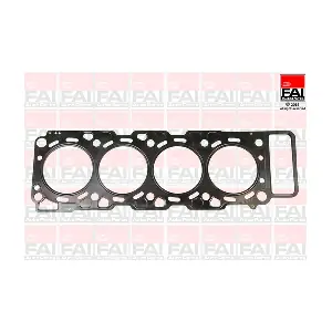HG1497 FAI AutoParts