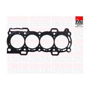HG872 FAI AutoParts