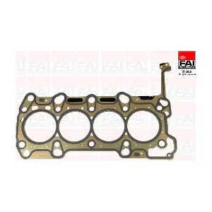 HG2122A FAI AutoParts
