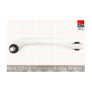 FAI AutoParts SS5615