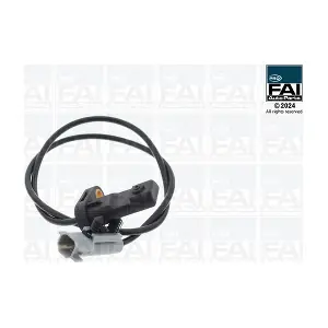 FPAB185 FAI AutoParts