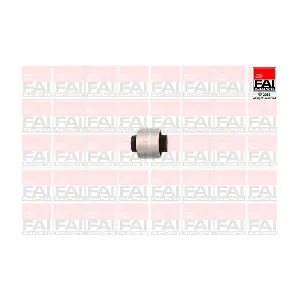 FAI AutoParts SS6349