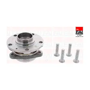FHBK1008 FAI AutoParts