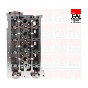 BCH090 FAI AutoParts