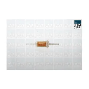 FAI AutoParts FPFF145