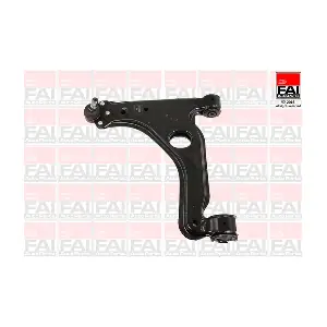 FAI AutoParts SS1347