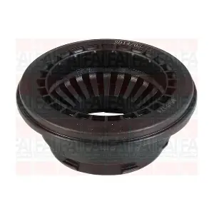 FAI AutoParts SS7668