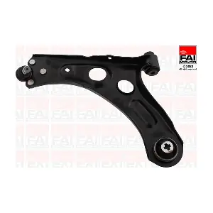 SS10978 FAI AutoParts