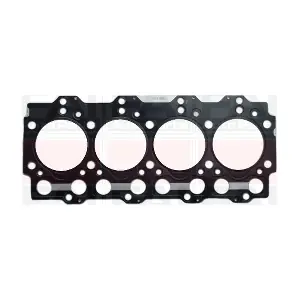 FAI AutoParts HG1004B