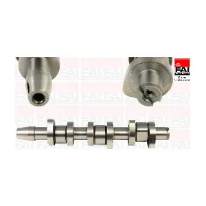 C313 FAI AutoParts