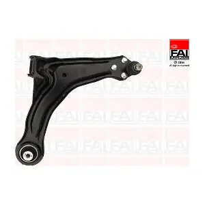 SS2036 FAI AutoParts