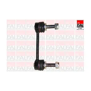 FAI AutoParts SS9180