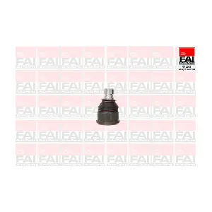 FAI AutoParts SS036
