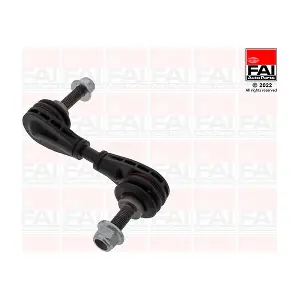 SS10918 FAI AutoParts