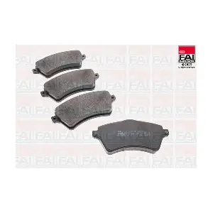 BP425 FAI AutoParts