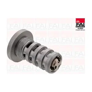 OCV125 FAI AutoParts
