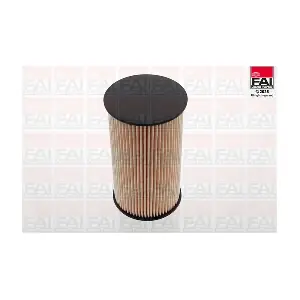FAI AutoParts FF100