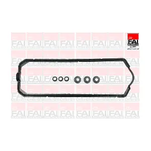 RC534K FAI AutoParts