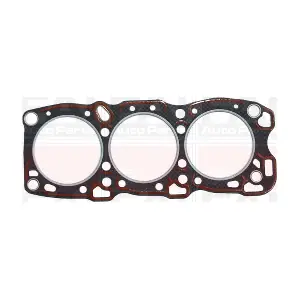 HG982 FAI AutoParts