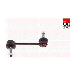 SS1003 FAI AutoParts
