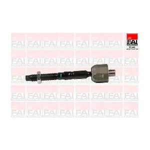 FAI AutoParts SS4423