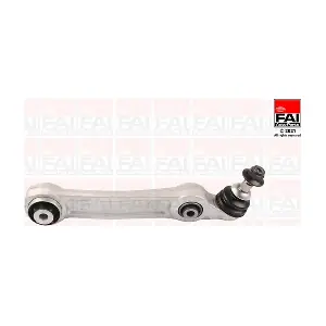 SS10614 FAI AutoParts