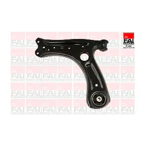 SS7761 FAI AutoParts