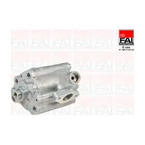 OP319 FAI AutoParts
