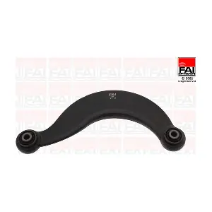FAI AutoParts SS10856