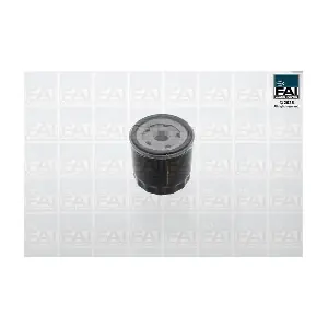 FPOF113 FAI AutoParts