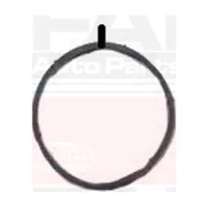 IM1418 FAI AutoParts