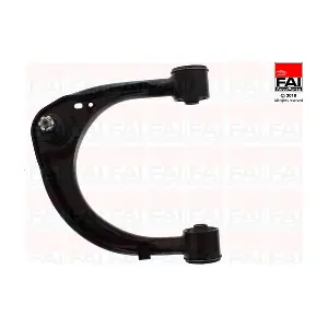 SS9713 FAI AutoParts
