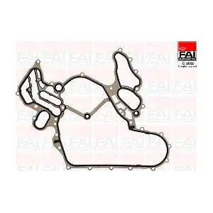 TC1697 FAI AutoParts