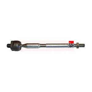 SS7241 FAI AutoParts