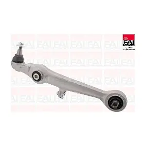 SS2463 FAI AutoParts