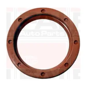 OS844 FAI AutoParts