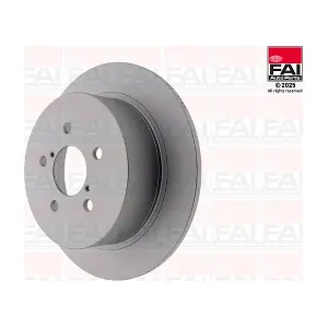 BD247 FAI AutoParts