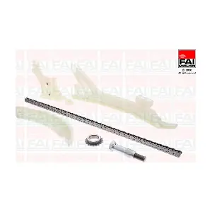 TCK229NG FAI AutoParts