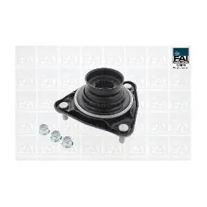 FPSM0552 FAI AutoParts